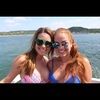 cara_day